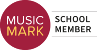Music-Mark-logo-school-member-right-RGB